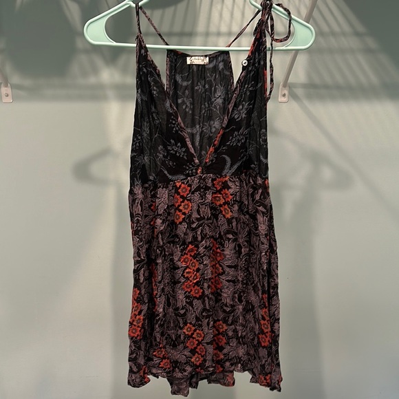 Free People Women's Intimate - Picture 2 of 6